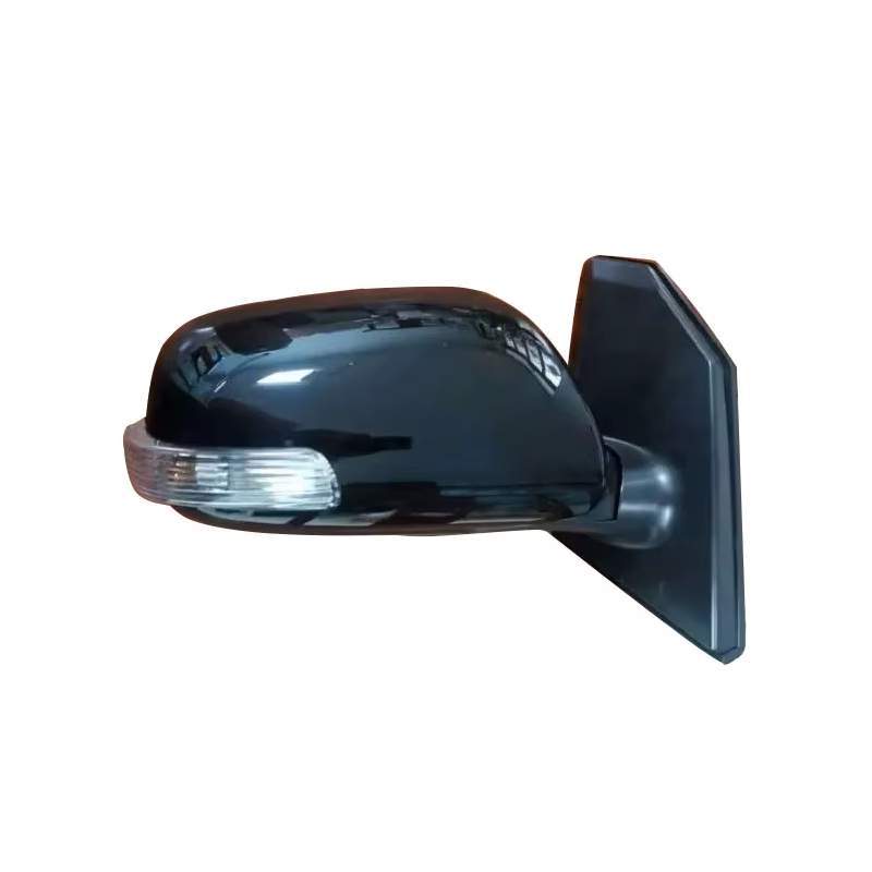 آینه بغل راست تویوتا کرولا GLI 2006-2013