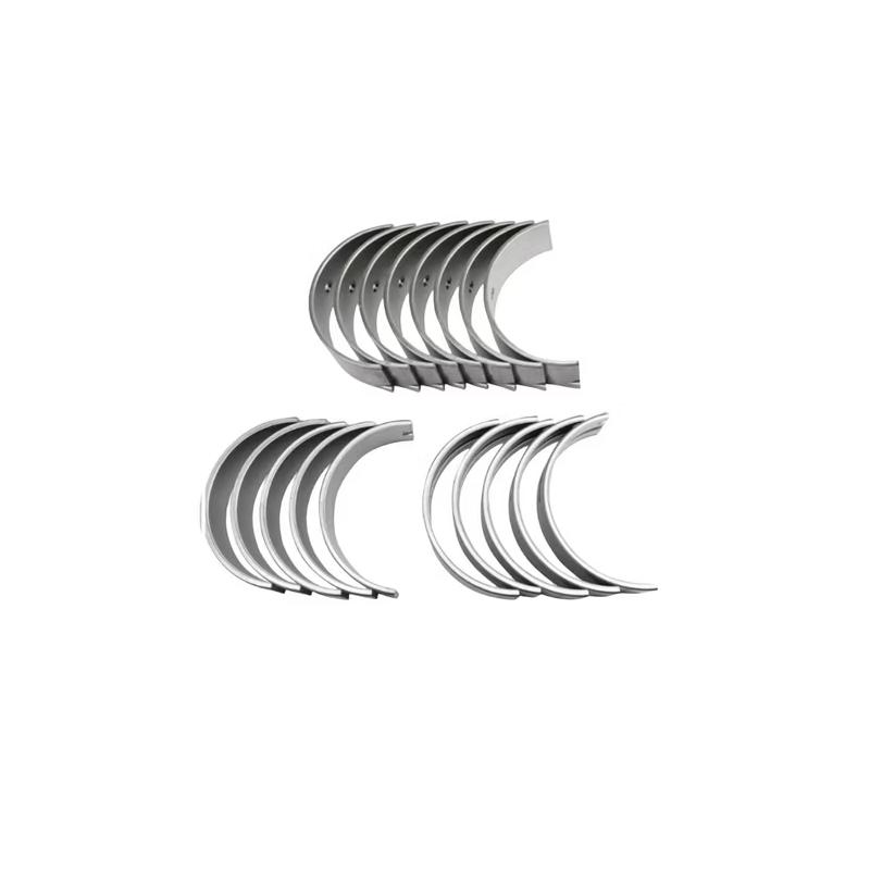 یاتاقان تویوتا کرولا