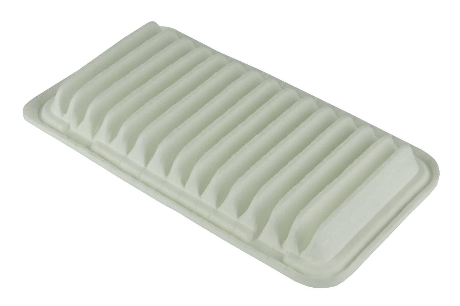 فیلتر هوا کرولا