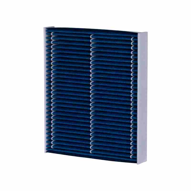 فیلتر کابین کمری گرند