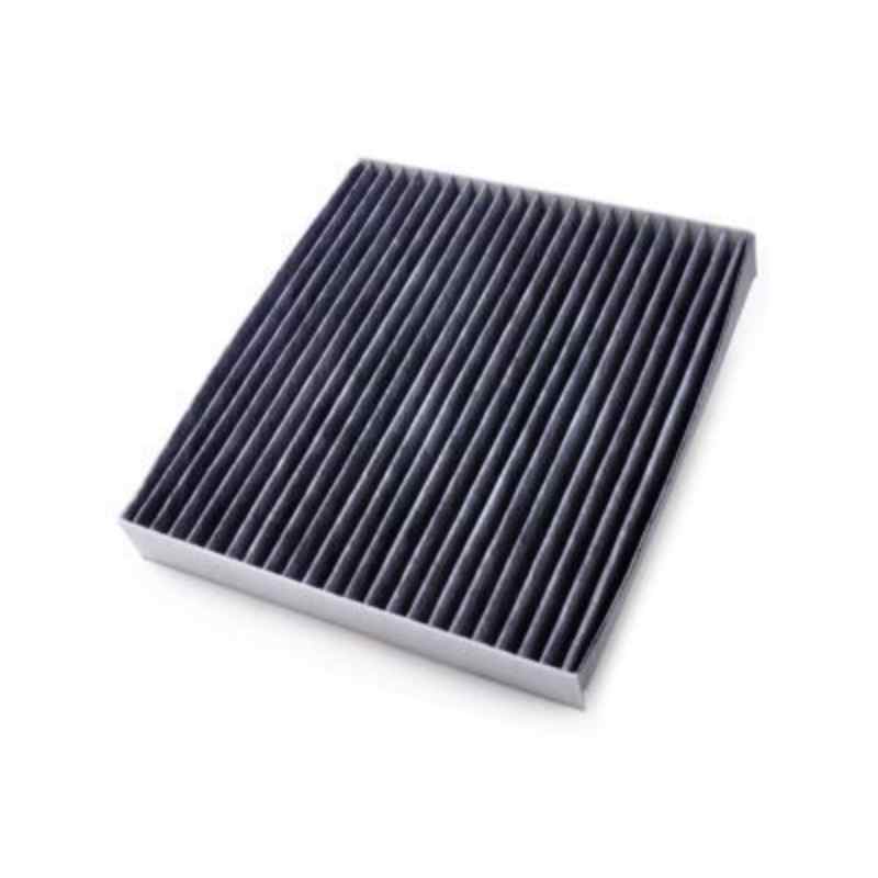 فیلتر کابین کمری GLX