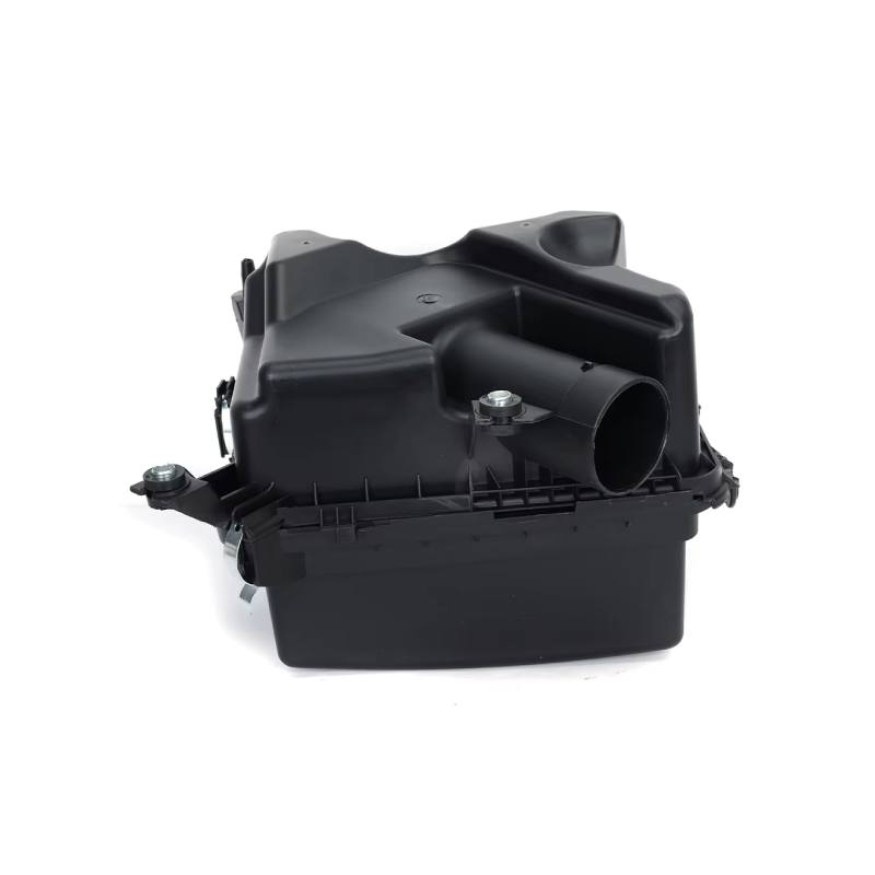 هواکش کامل تویوتا کمری GL