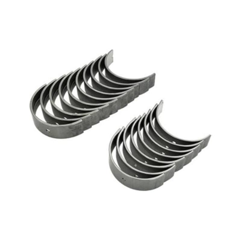 یاتاقان تویوتا کمری GL