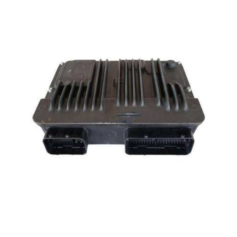 (کامپیوتر)ECU تویوتا کمری LE هیبرید