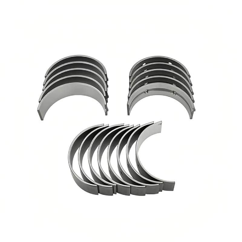 یاتاقان تویوتا کمری GLX 2012-2014