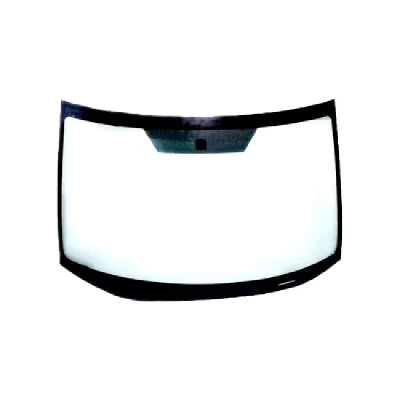 شیشه جلو تویوتا کمری GLX 2007-2011