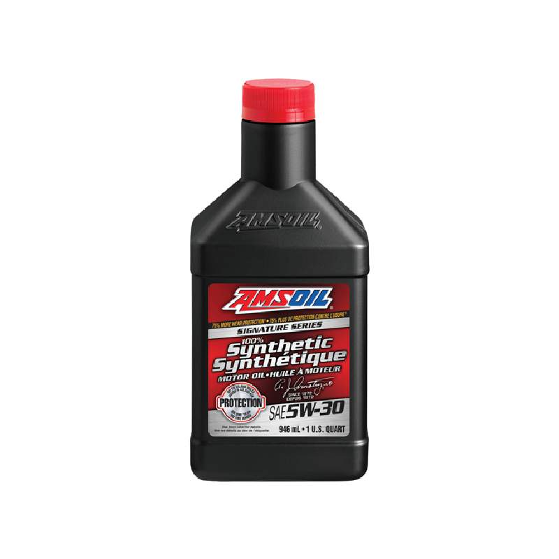 روغن موتور تویوتا کمری GLX 2007-2011