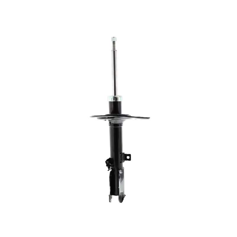 کمک فنر تویوتا کمری GLX 2007-2011