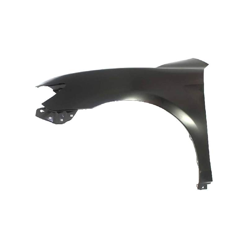 گلگیر جلو تویوتا کمری GLX 2007-2011