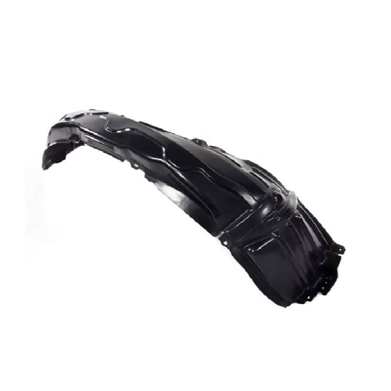 شلگیر تویوتا کمری گرند 2002-2006