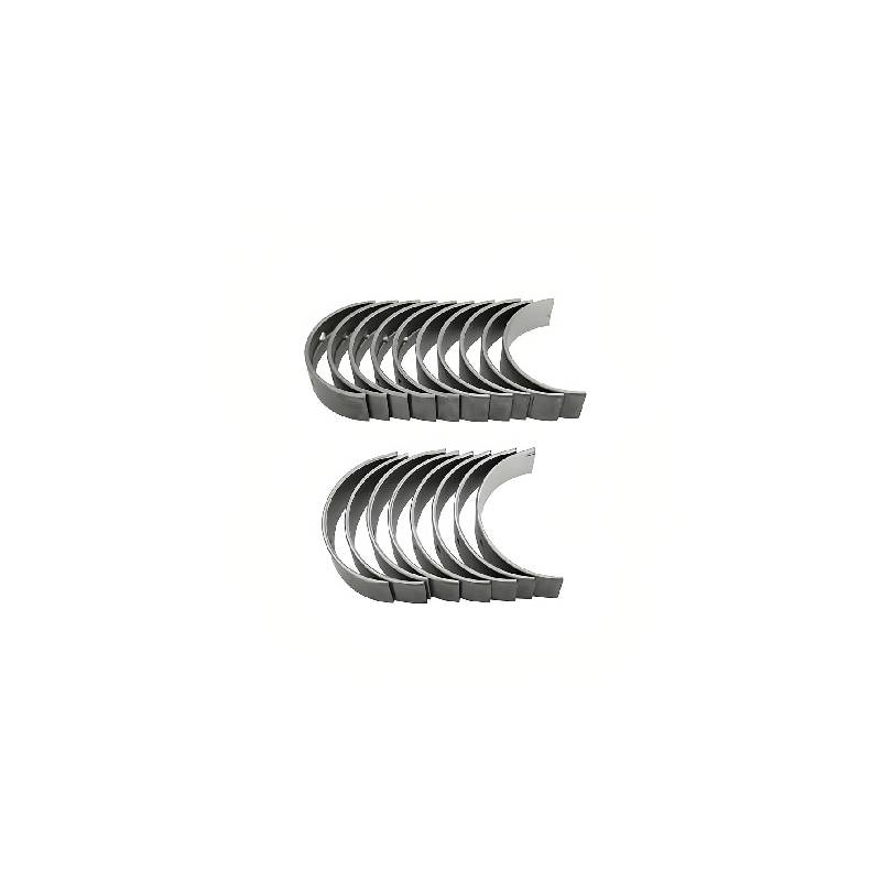 یاتاقان تویوتا کمری