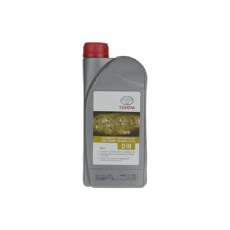 روغن گیربکس کمری