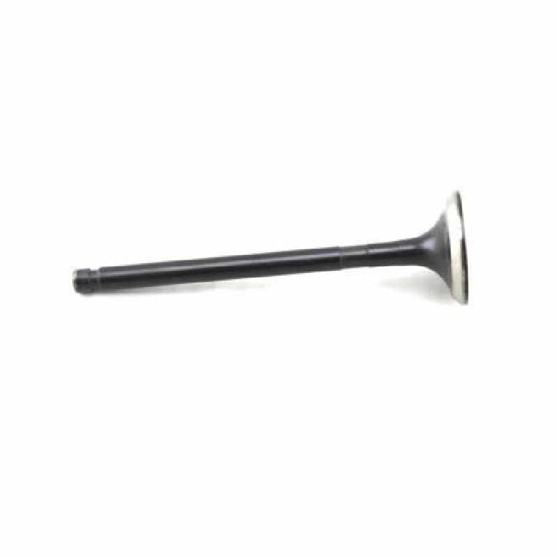 سوپاپ موتور لندکروز اتاق 100