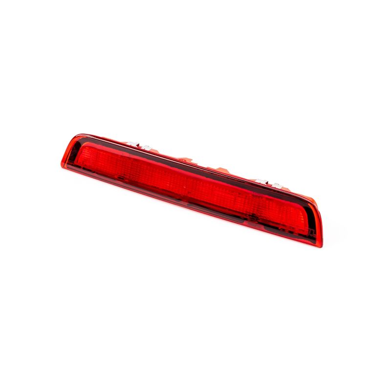 خطر ترمز سوم لندکروز J200