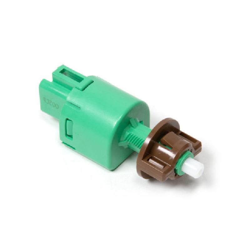 سنسور پدال ترمز(فشنگی ترمز) لندکروز J200