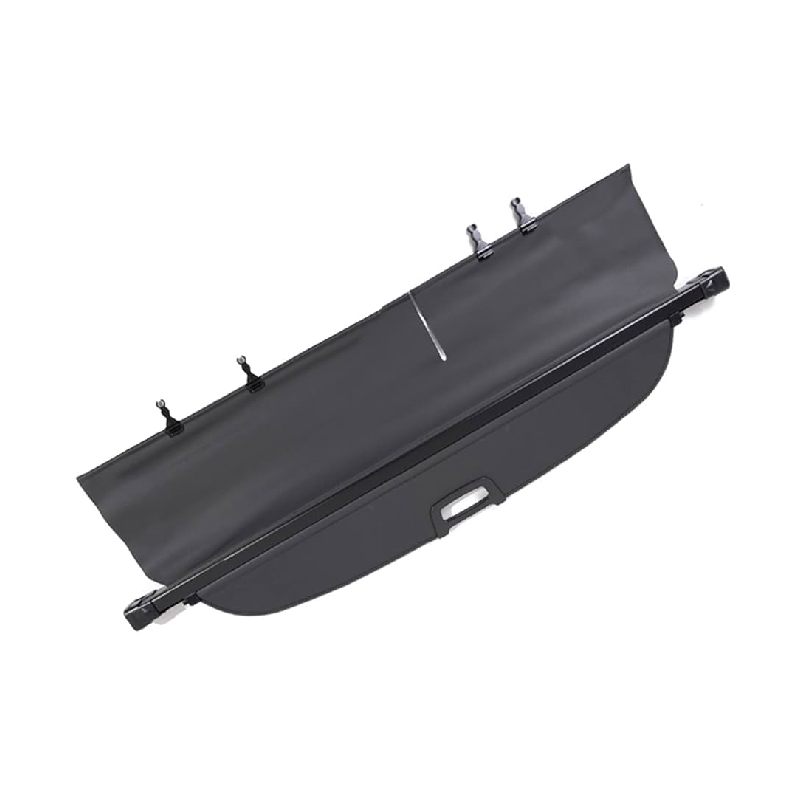 طاقچه عقب لندکروز J200