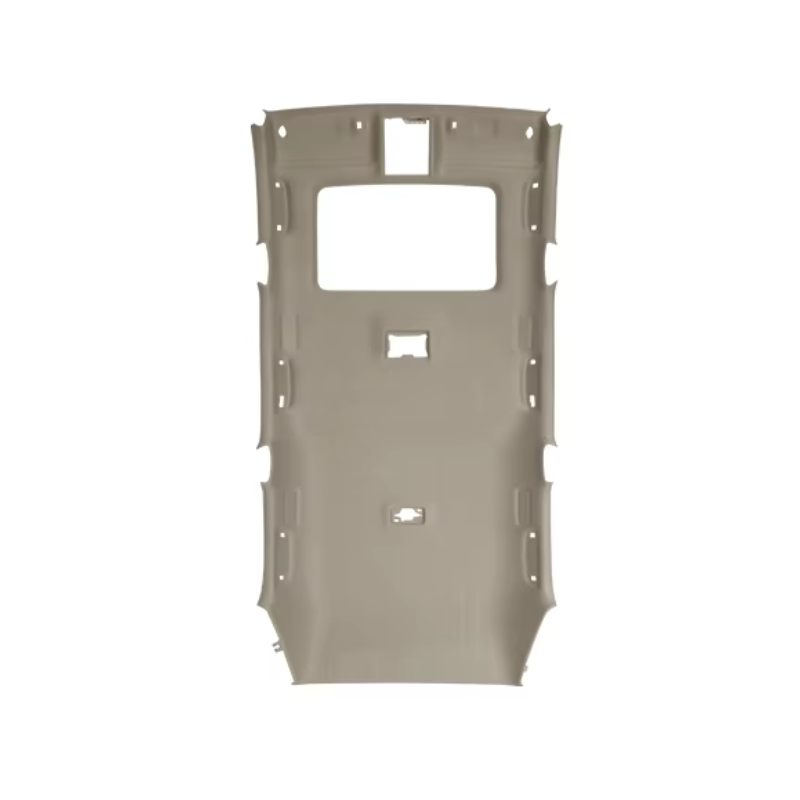 نمد سقف لندکروز J200