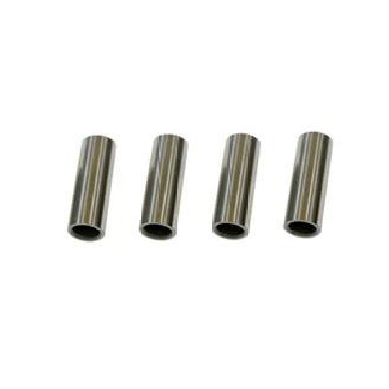 گژن پین لندکروز J200
