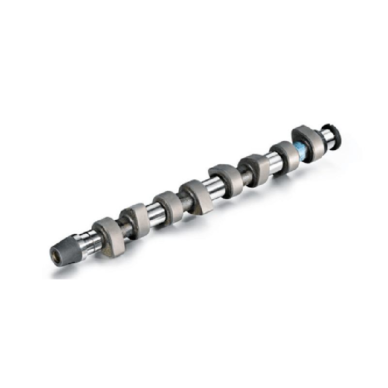 میل سوپاپ موتور لندکروز J200