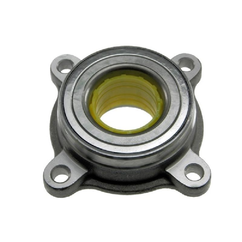بلربینگ چرخ لندکروز J200