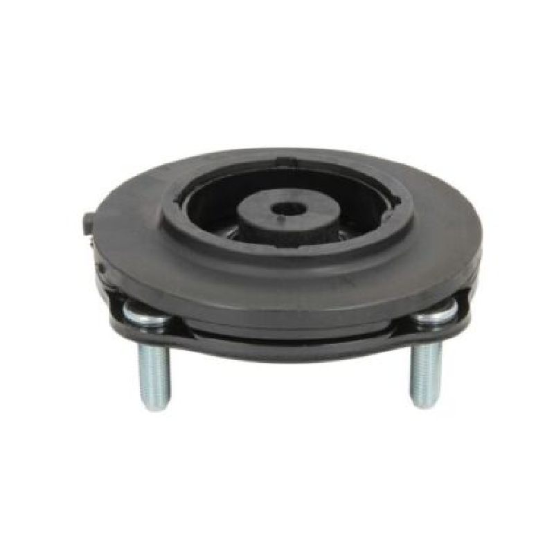 توپی سرکمک لندکروز J200