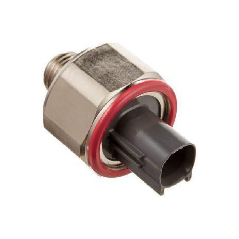 ناک سنسور لندکروز J200