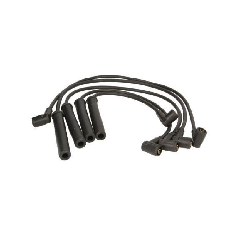 وایر شمع لندکروز J200