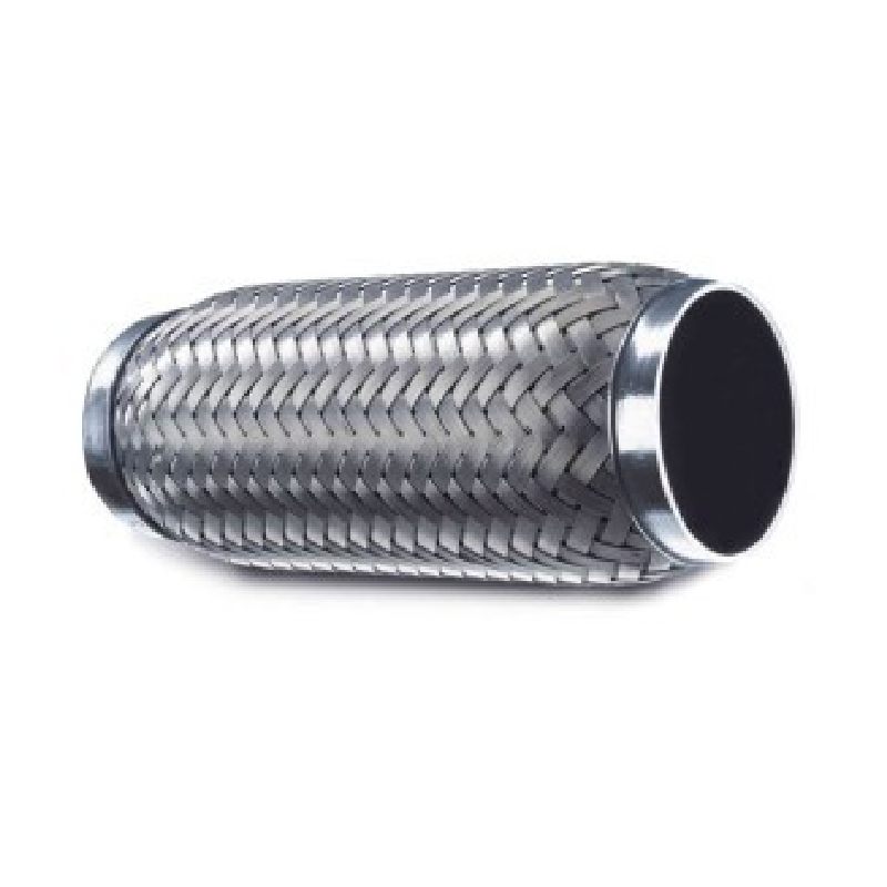 لوله حصیری اگزوز لندکروز J200