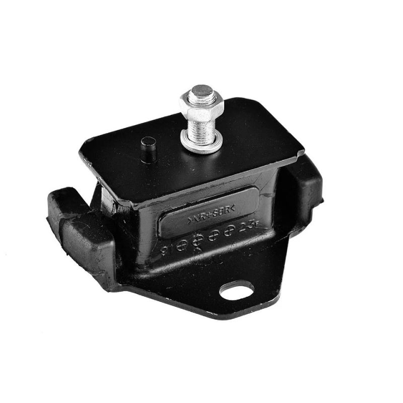 دسته گیربکس لندکروز J200
