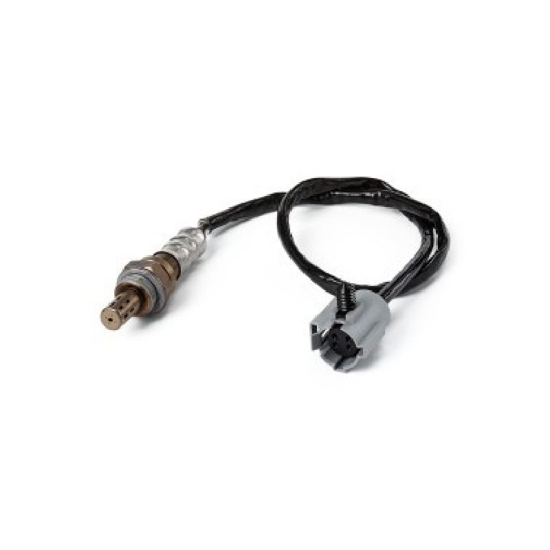 سنسور اکسیژن لندکروز J200
