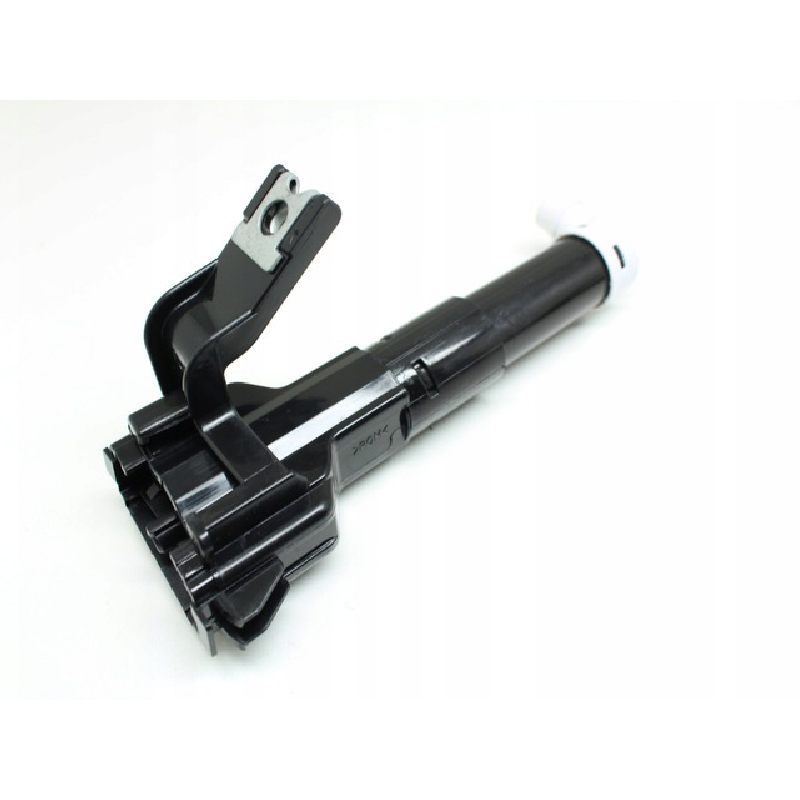چراغشور لندکروز J200