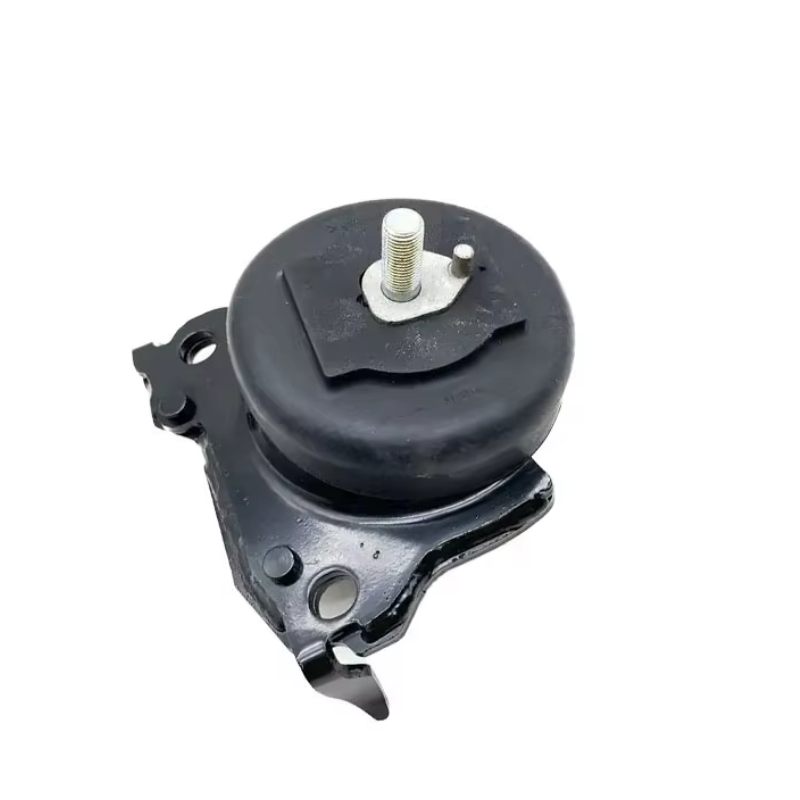 دسته موتور راست لندکروز J200