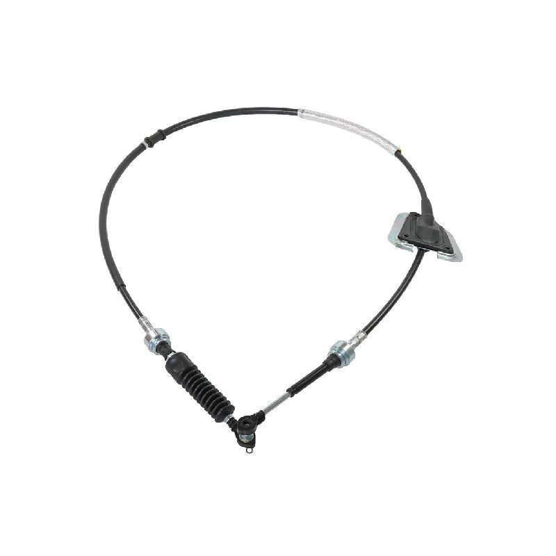 سیم دنده لندکروز J200