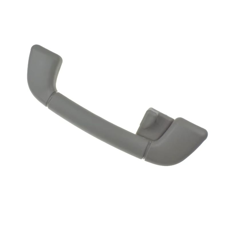 دستگیره سقفی عقب لندکروز J200