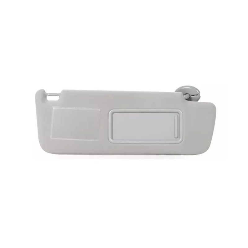 آفتابگیر شاگرد لندکروز J200