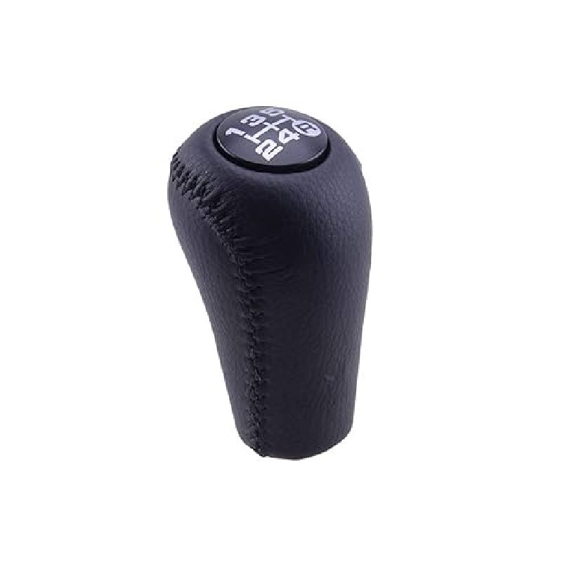 سردنده لندکروز J200