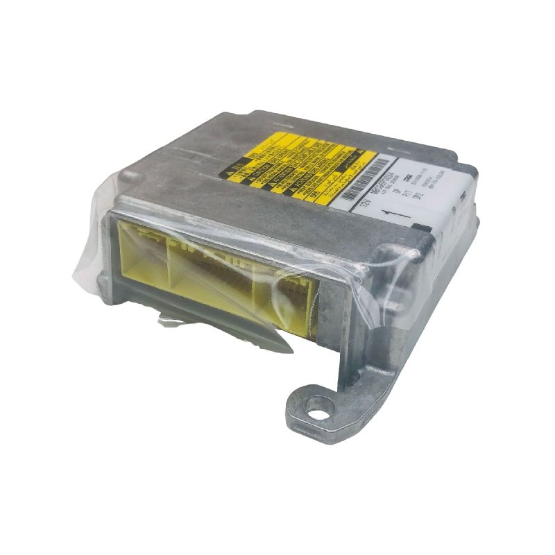 یونیت ایربگ لندکروز J200