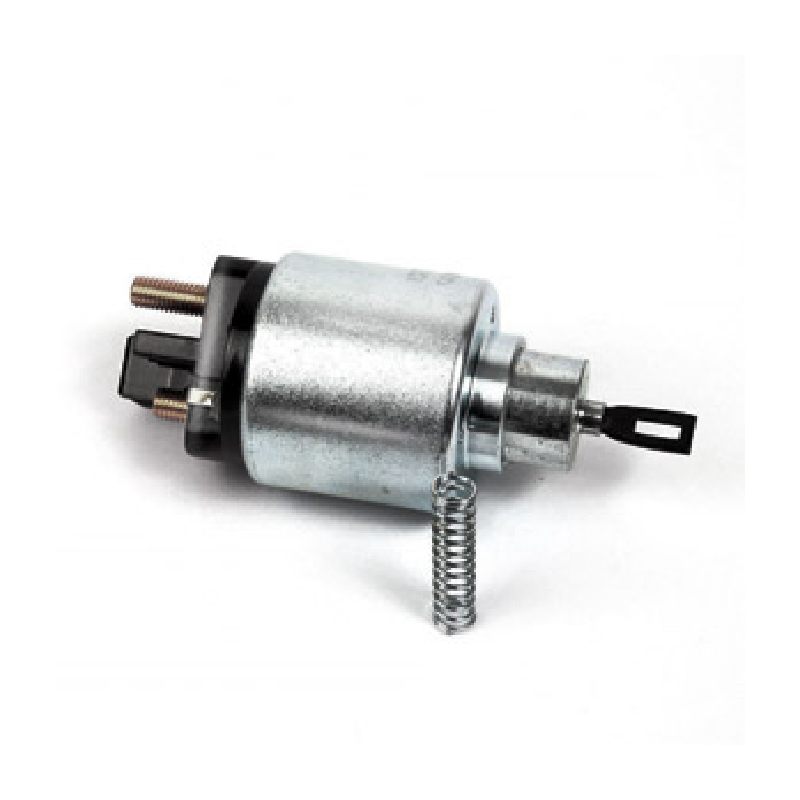 اتومات استارت لندکروز J200