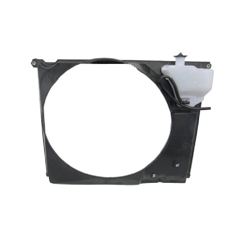 سینی فن لندکروز J200