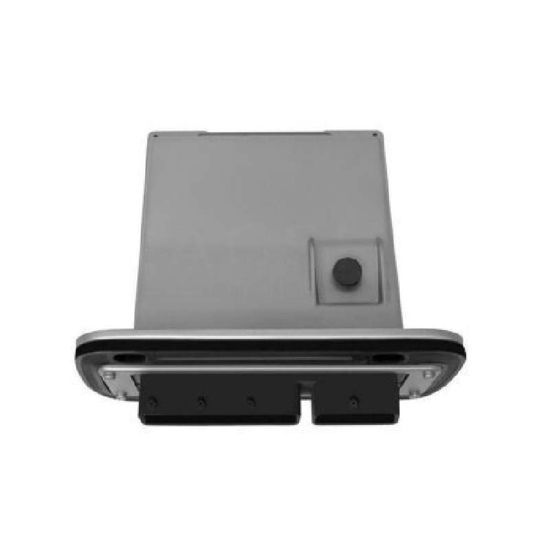 ECU لندکروز اتاق 300