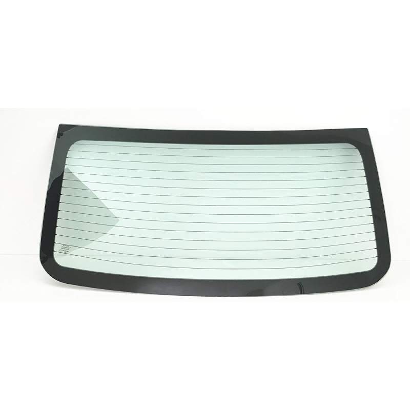 شیشه عقب لندکروز اتاق 300