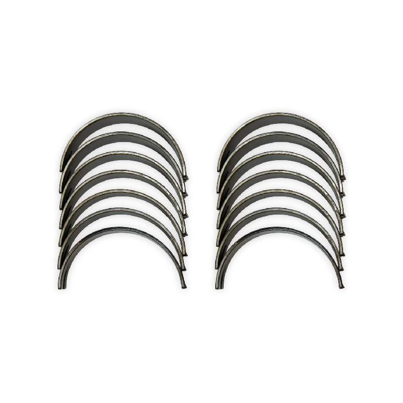 یاتاقان لندکروز اتاق 300