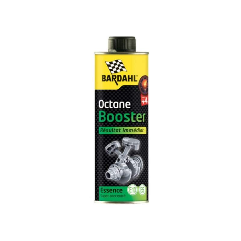 اکتان لندکروز اتاق 300
