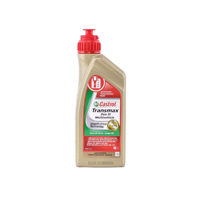 روغن گیربکس لندکروز اتاق 300