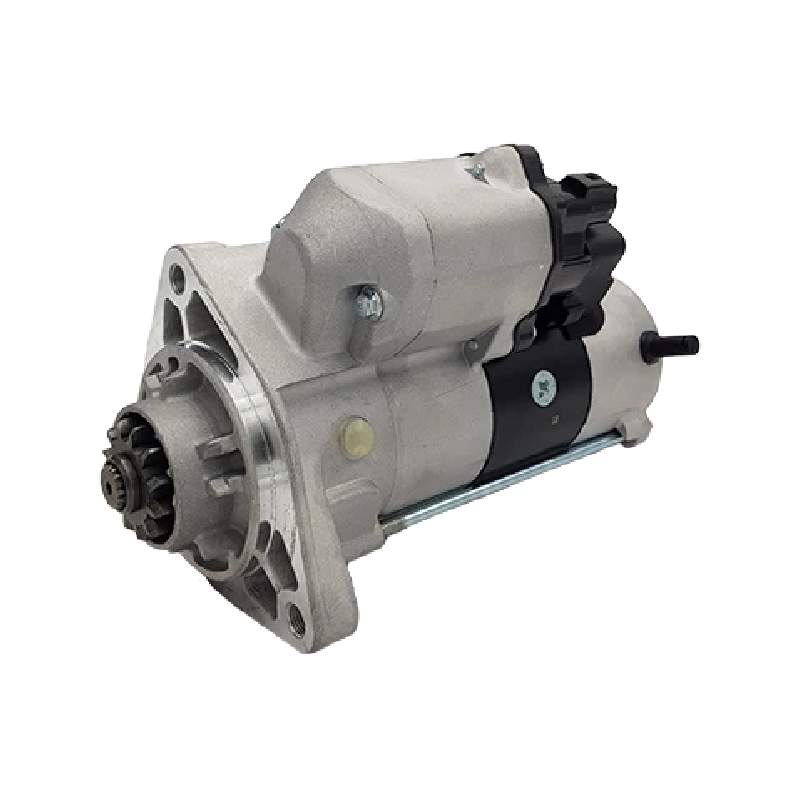 استارت لندکروز اتاق 300