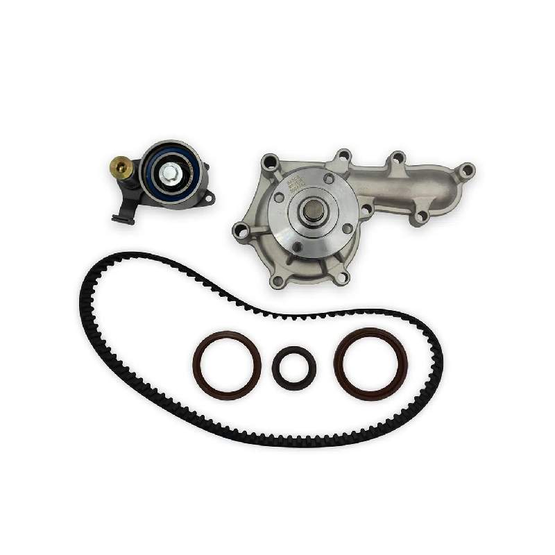 کیت تایم لندکروز اتاق 300