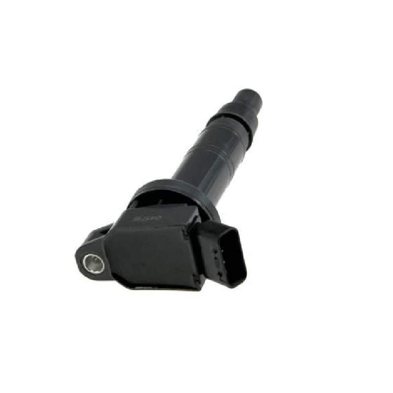 کوئل لندکروز اتاق 300