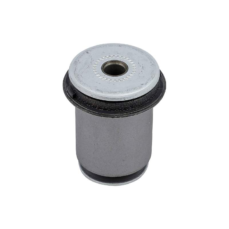بوش طبق لندکروز اتاق 300