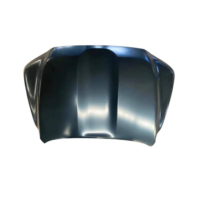 کاپوت لندکروز اتاق 300