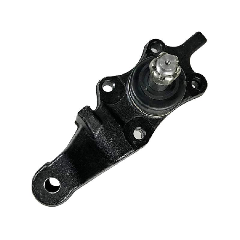 سیبک طبق لندکروز سری J200